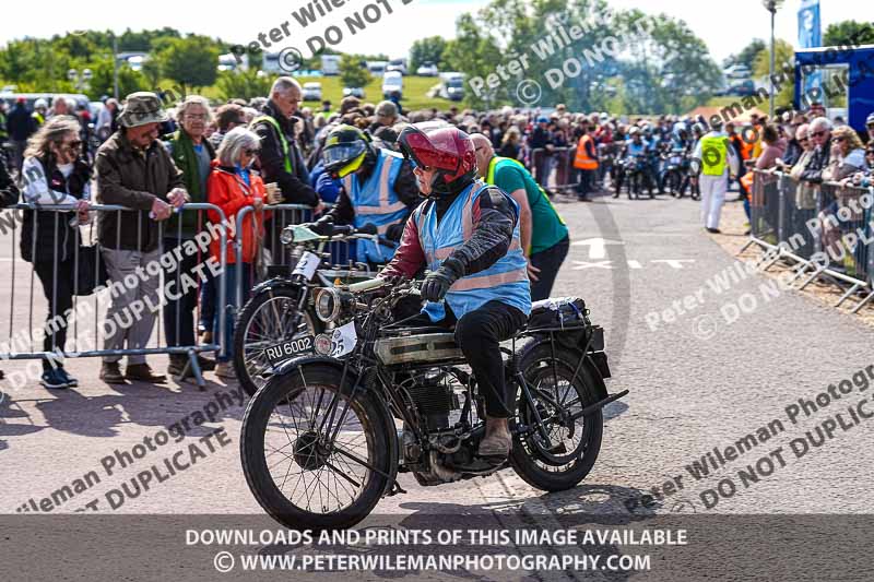 Vintage motorcycle club;eventdigitalimages;no limits trackdays;peter wileman photography;vintage motocycles;vmcc banbury run photographs
